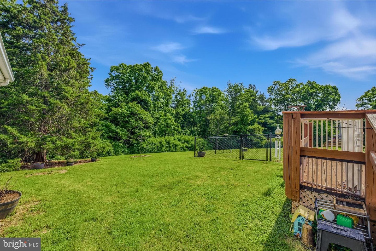 1172 Three Run Road photo 29