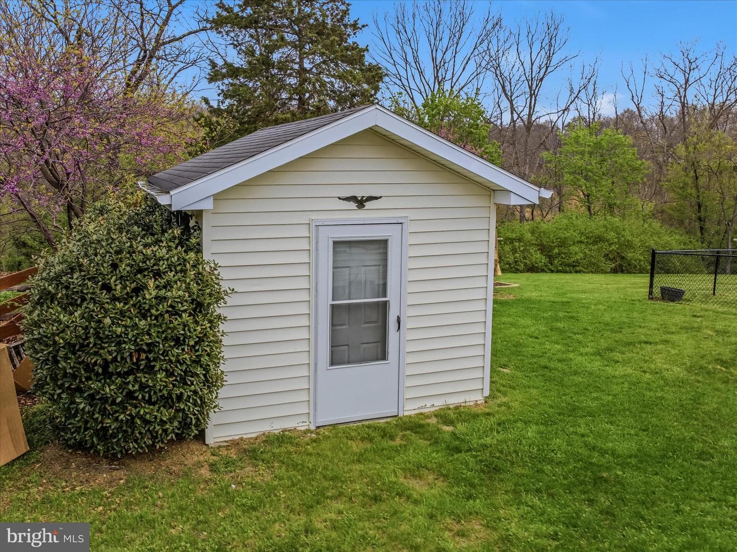 1172 Three Run Road photo 30