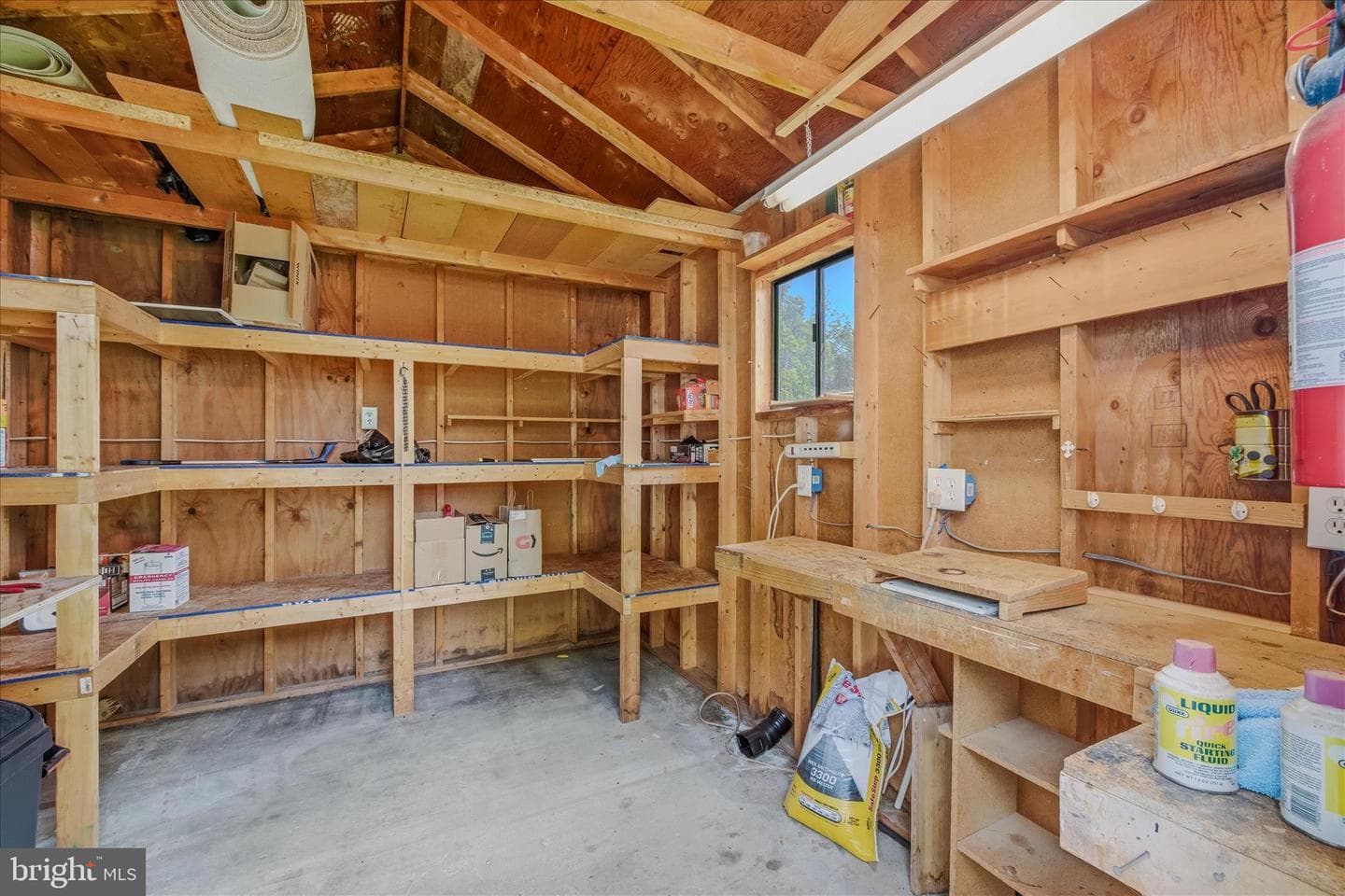 1172 Three Run Road photo 31
