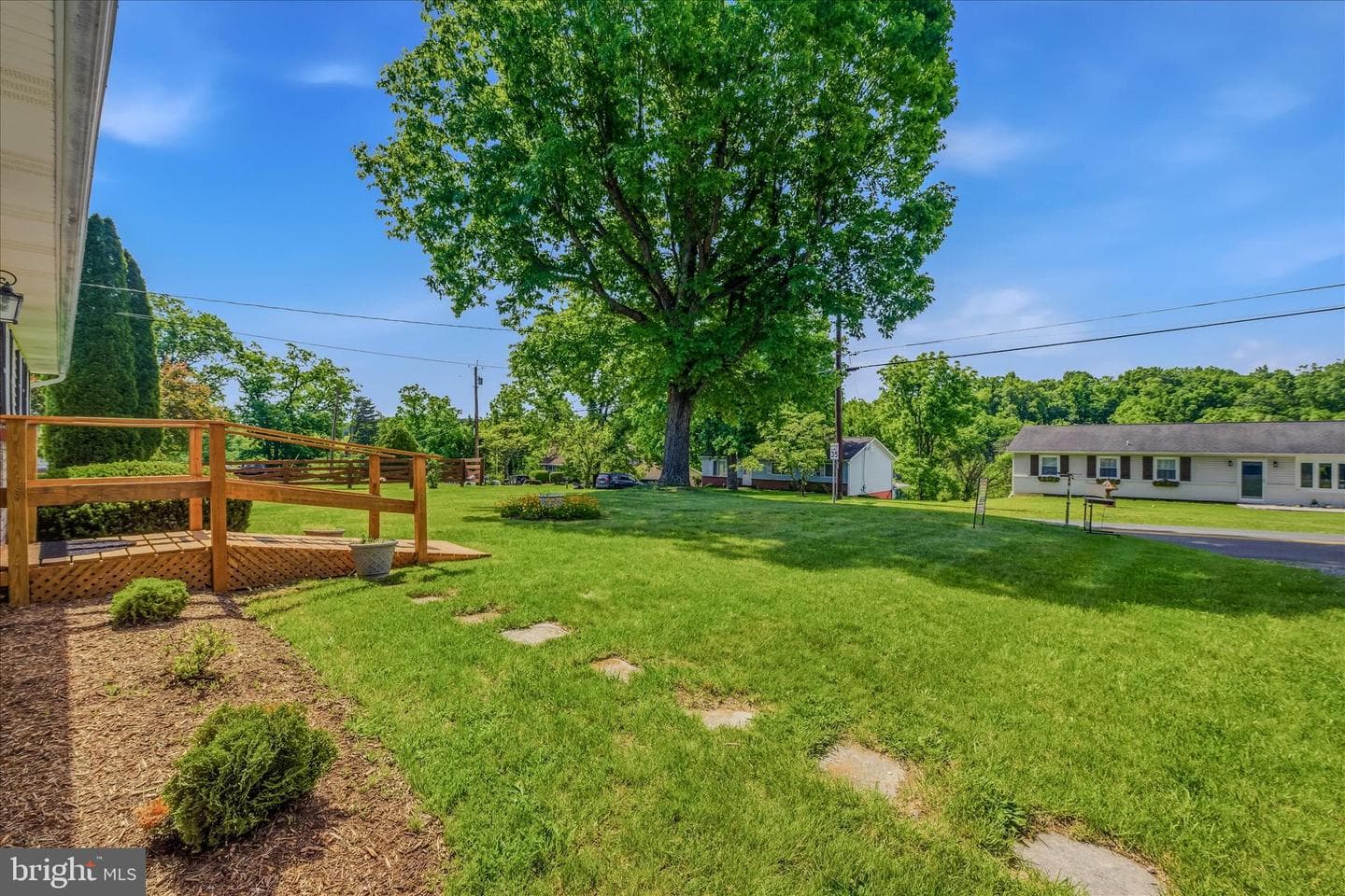 1172 Three Run Road photo 4
