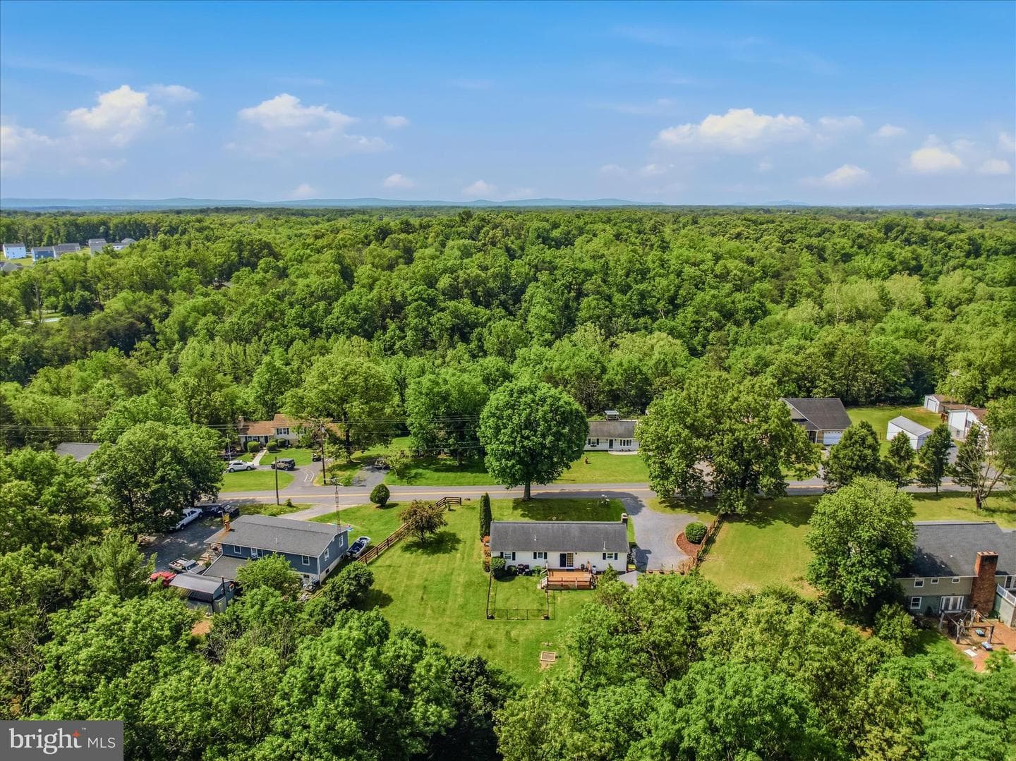 1172 Three Run Road photo 42