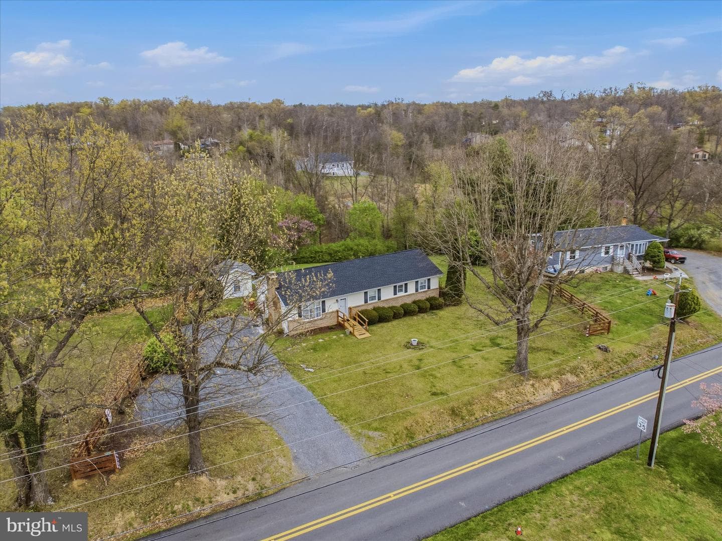 1172 Three Run Road photo 46