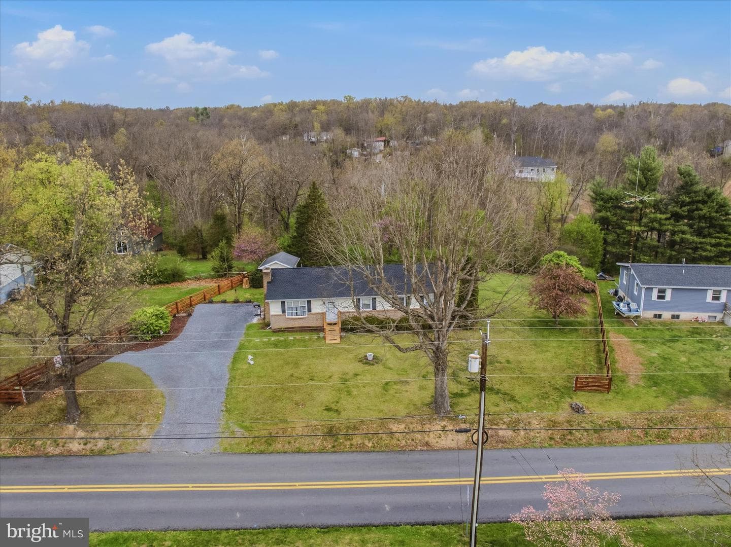 1172 Three Run Road photo 47