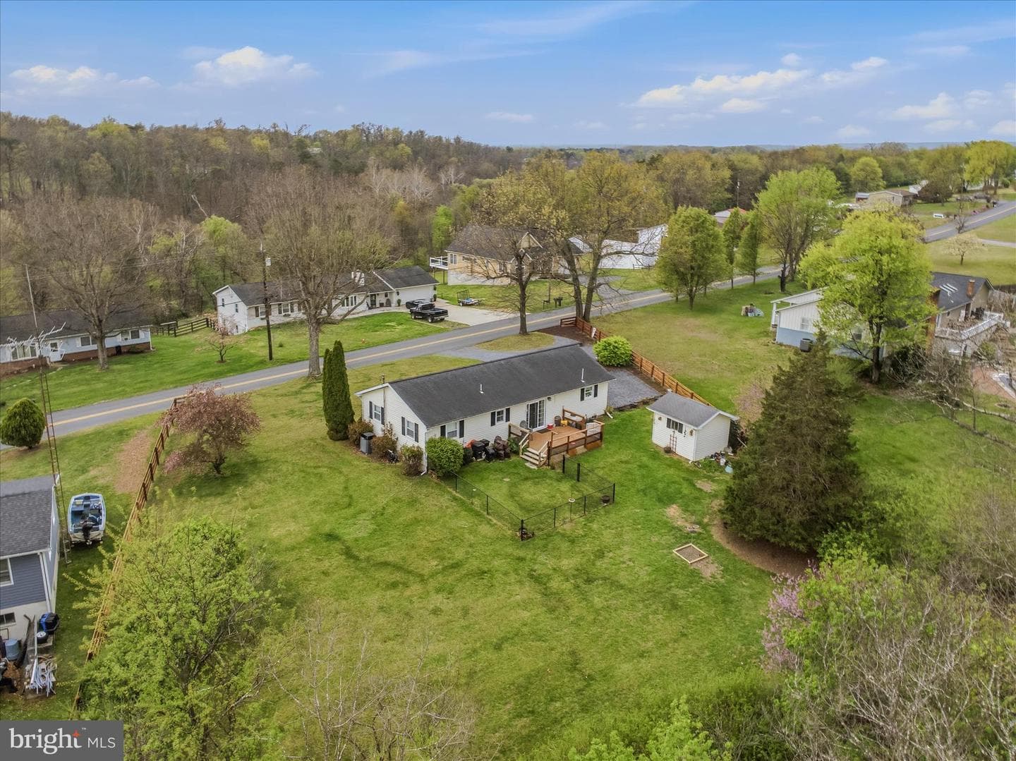 1172 Three Run Road photo 49