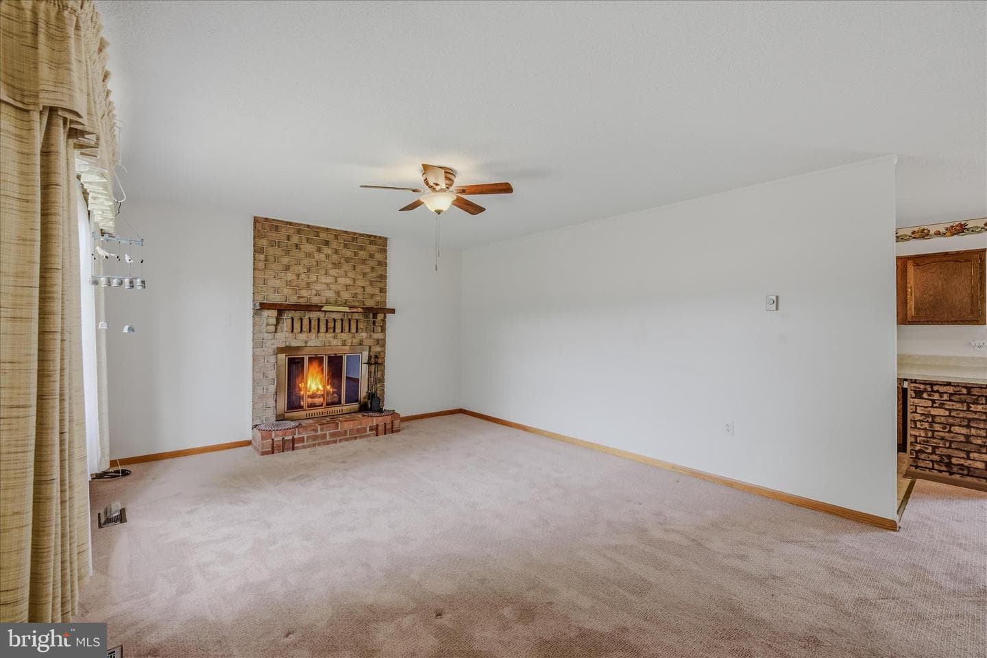 1172 Three Run Road photo 7