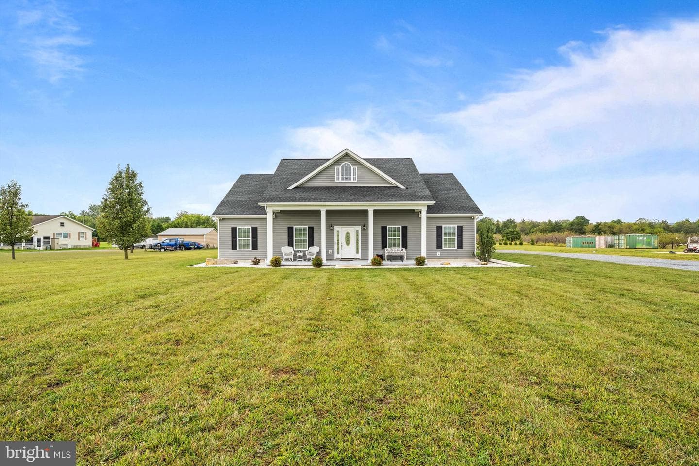 Lot B Runnymeade Road photo 33