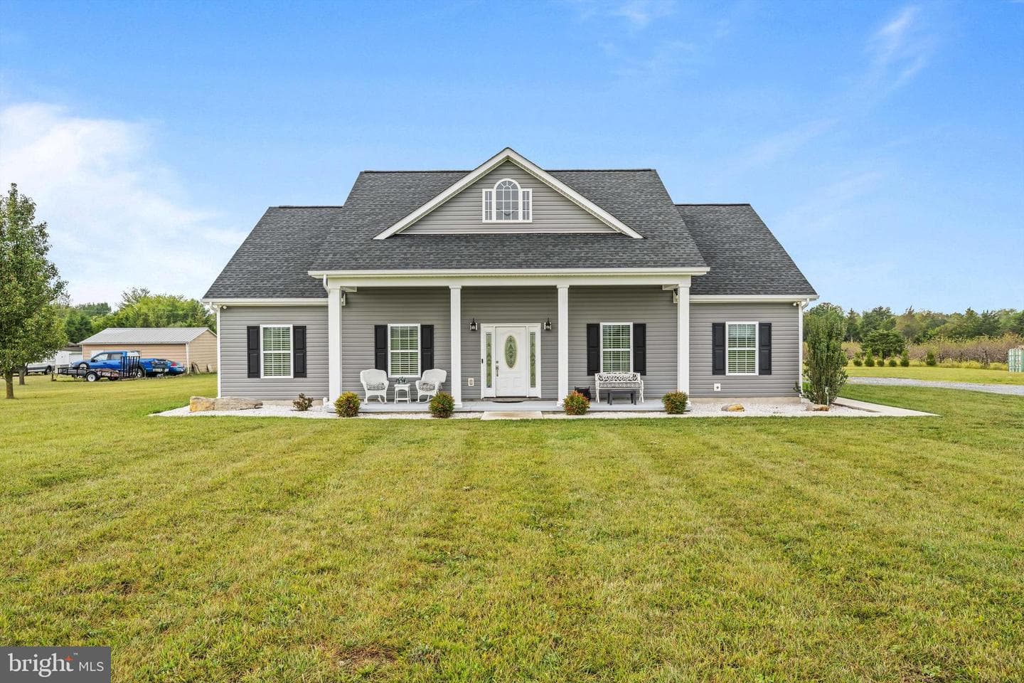 Lot B Runnymeade Road photo 34