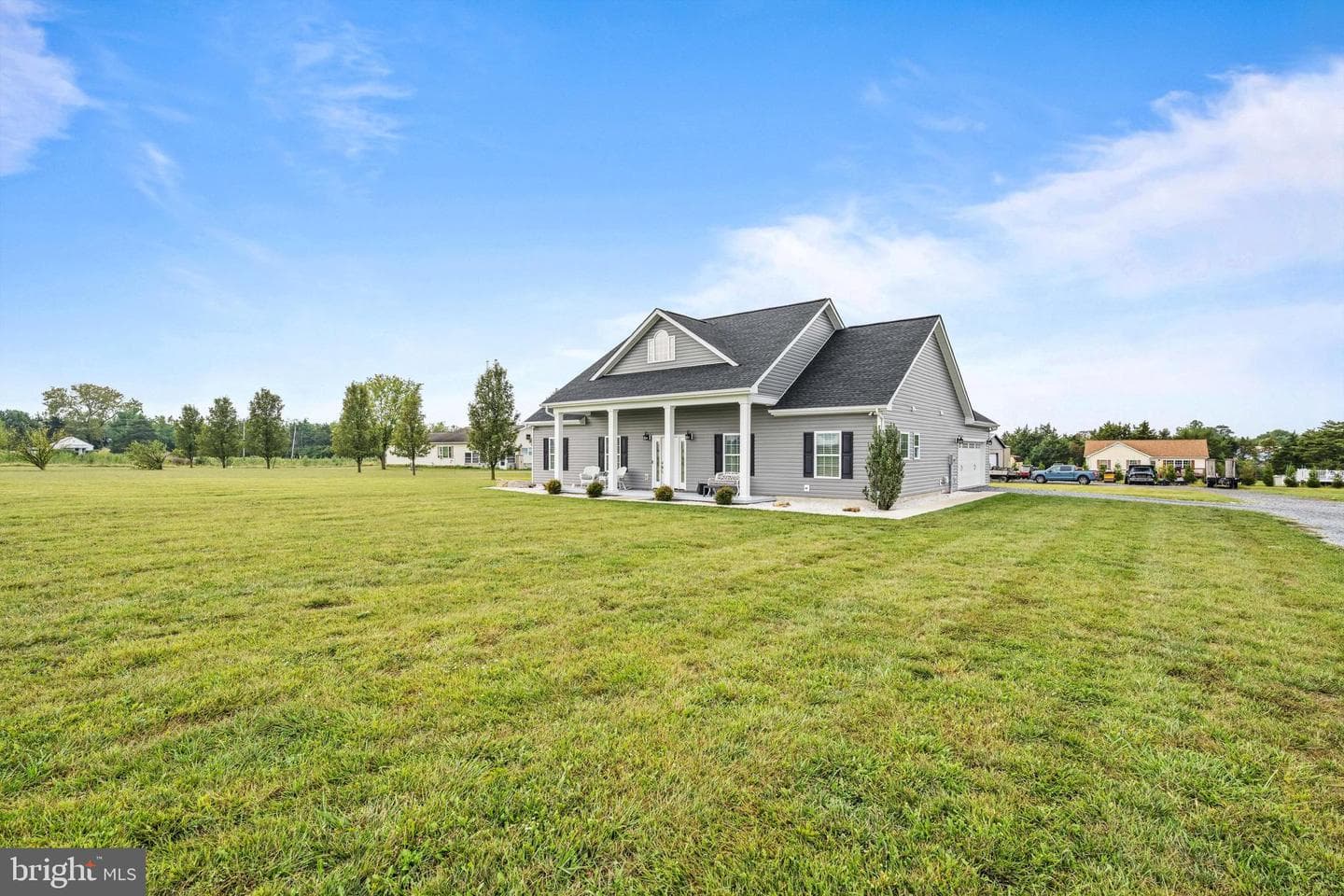 Lot B Runnymeade Road photo 35