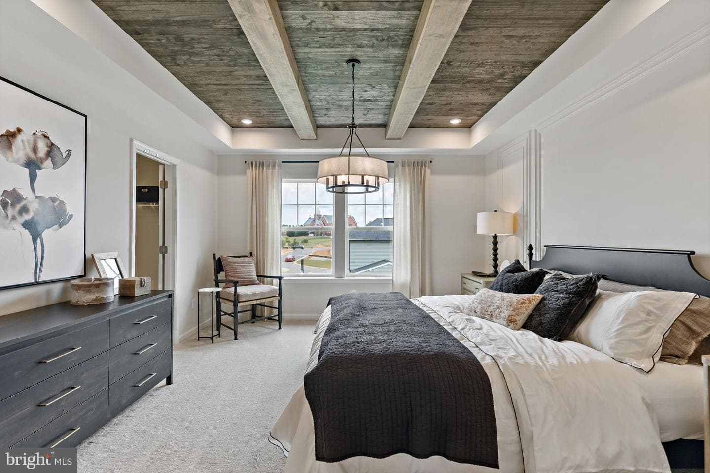 Homesite 271 Paddlefish Road photo 14