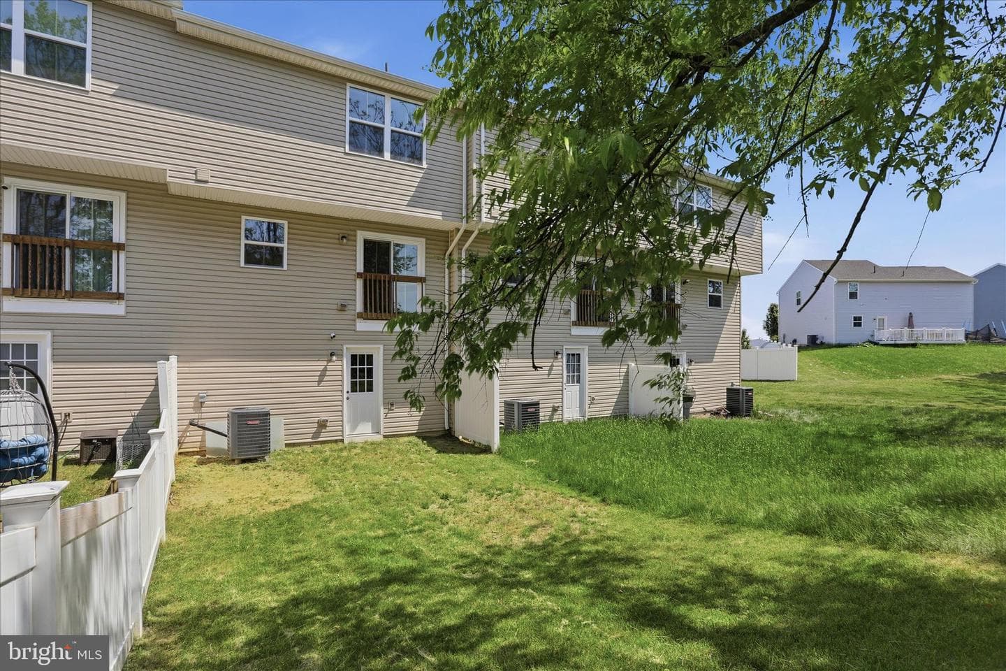 76 Chincoteague Lane photo 32