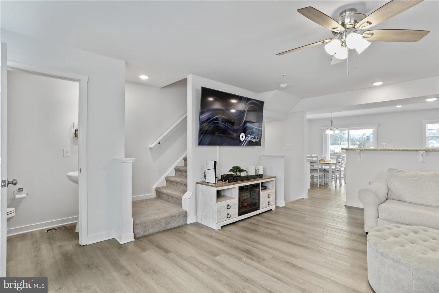 13 Olga Drive photo 16