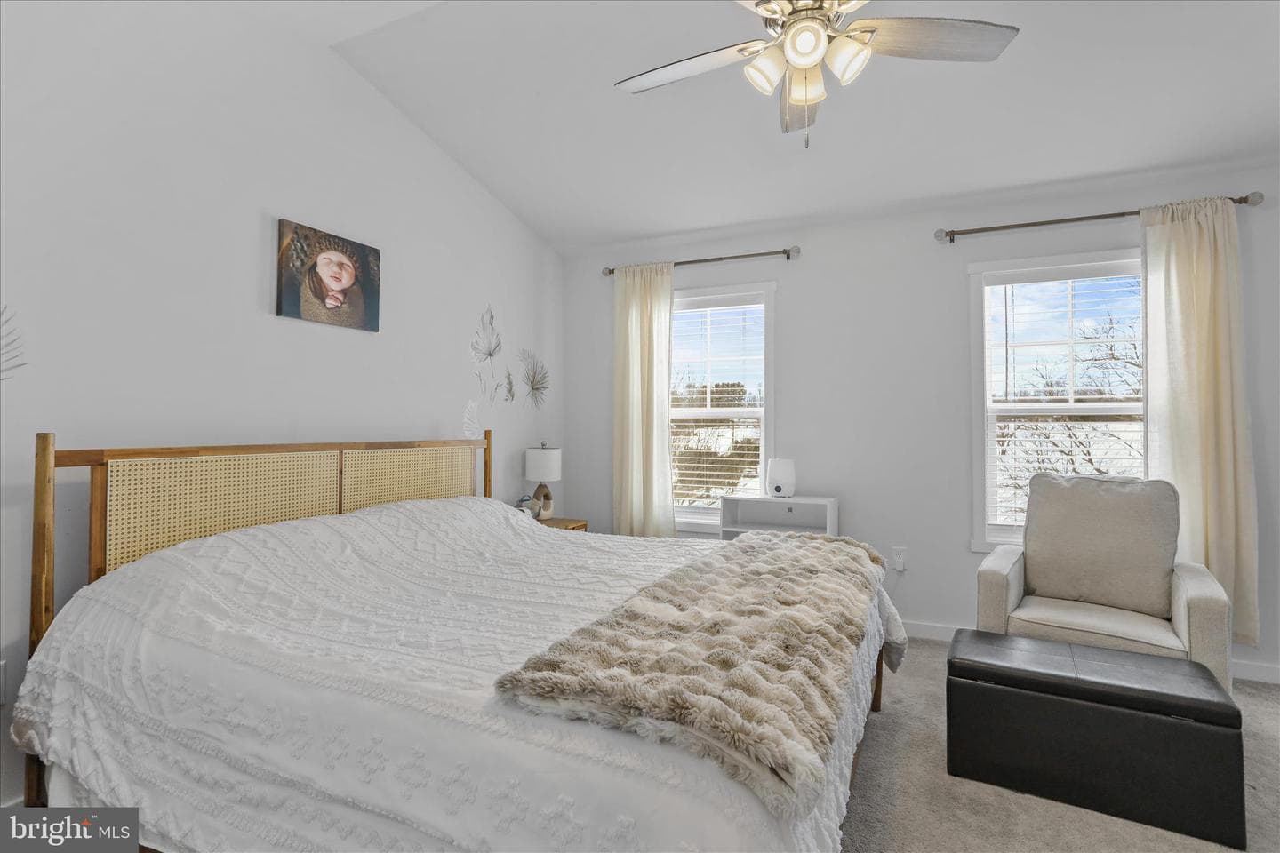 13 Olga Drive photo 24