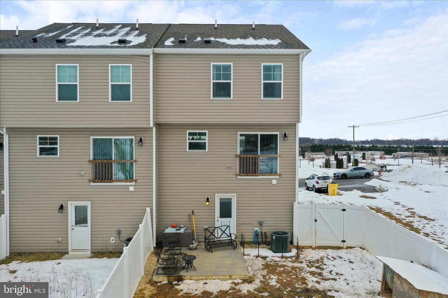 13 Olga Drive photo 28