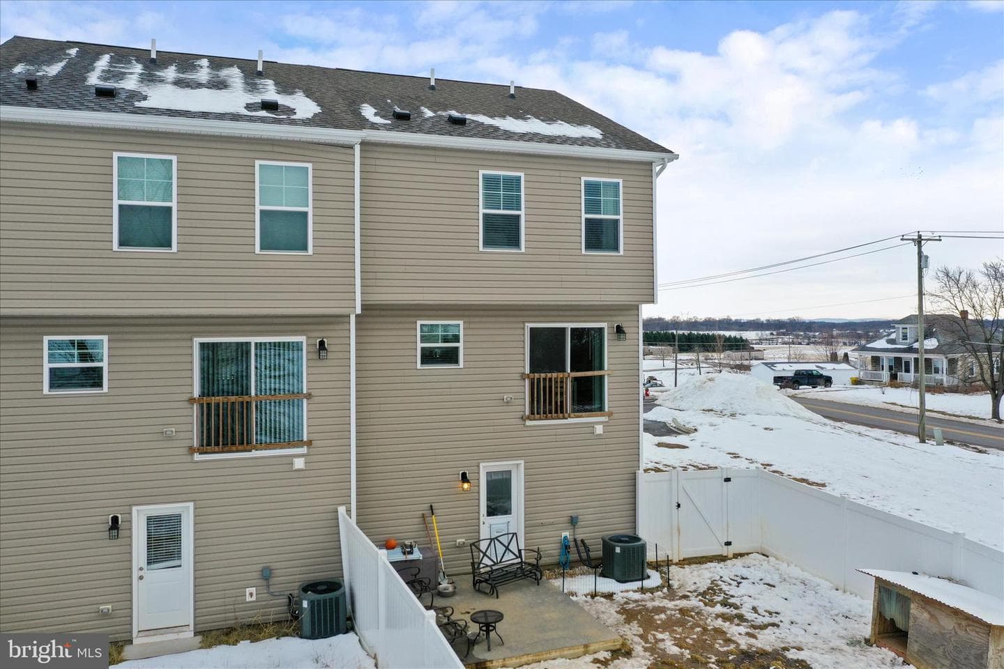 13 Olga Drive photo 29
