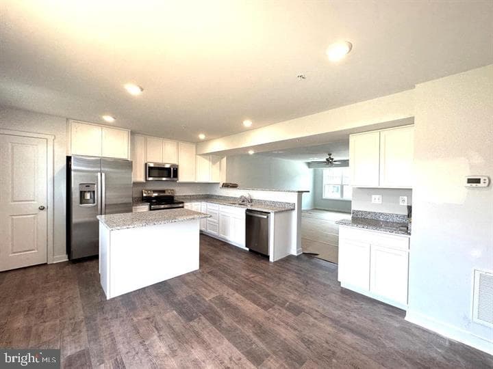 159 Olga Drive photo 3