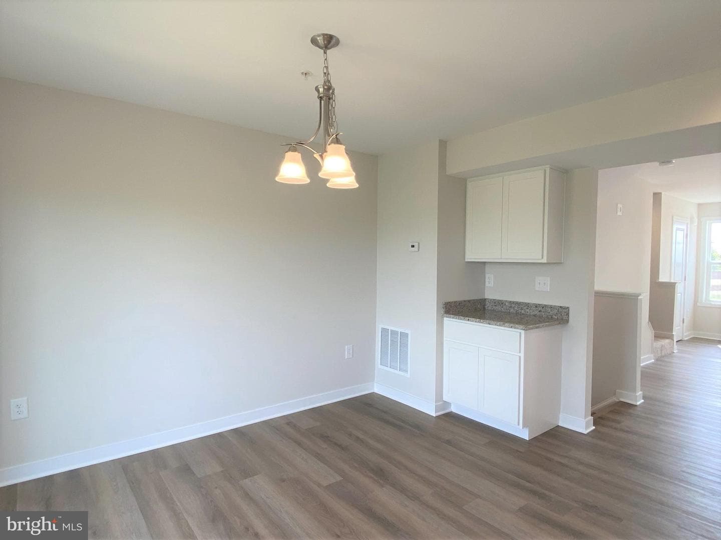 159 Olga Drive photo 6