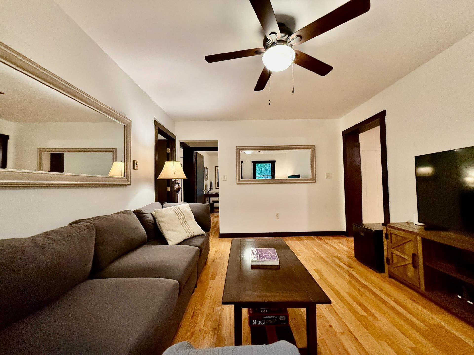 579 Tuckahoe Trl Trail photo 36