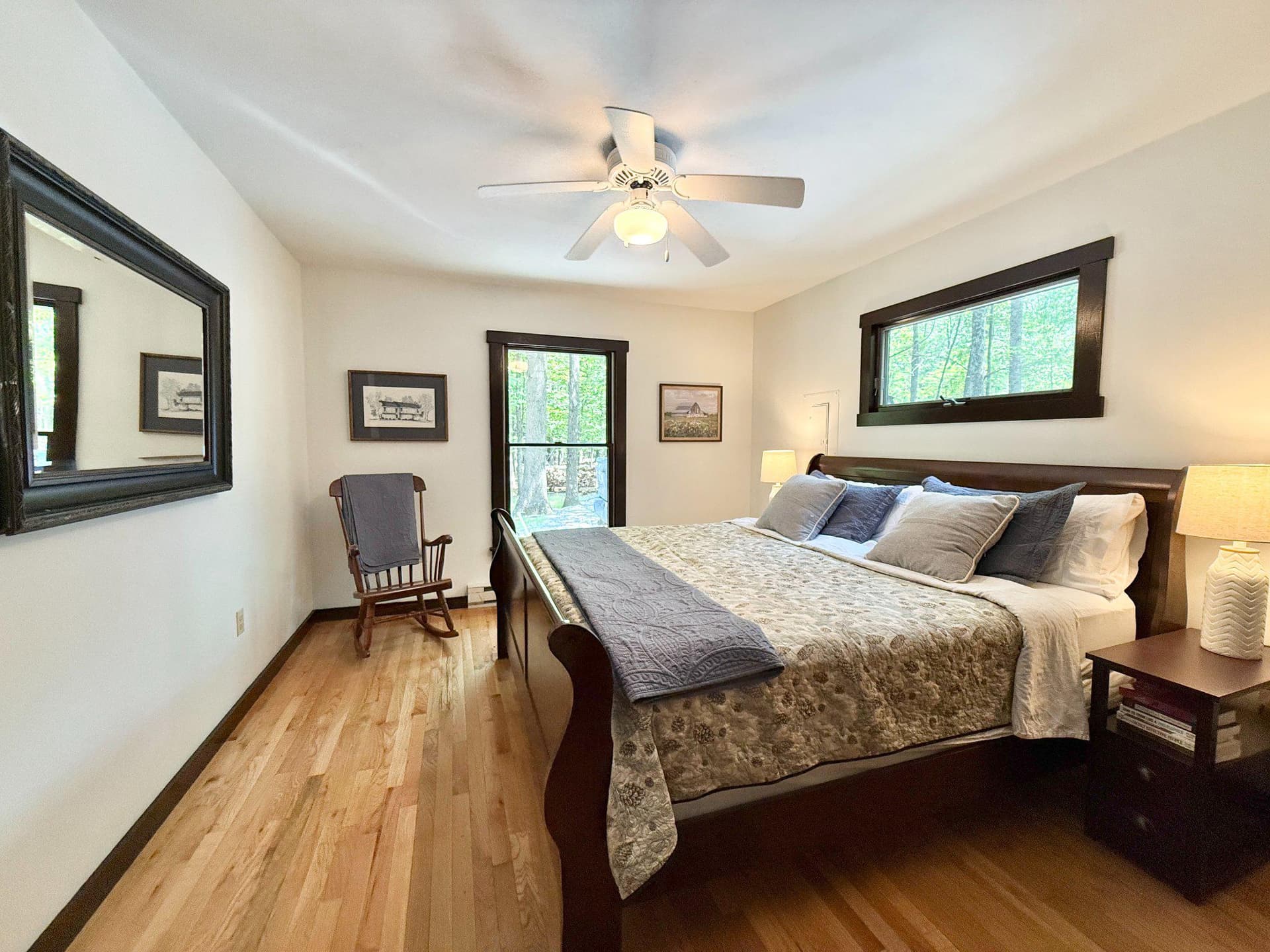 579 Tuckahoe Trl Trail photo 37