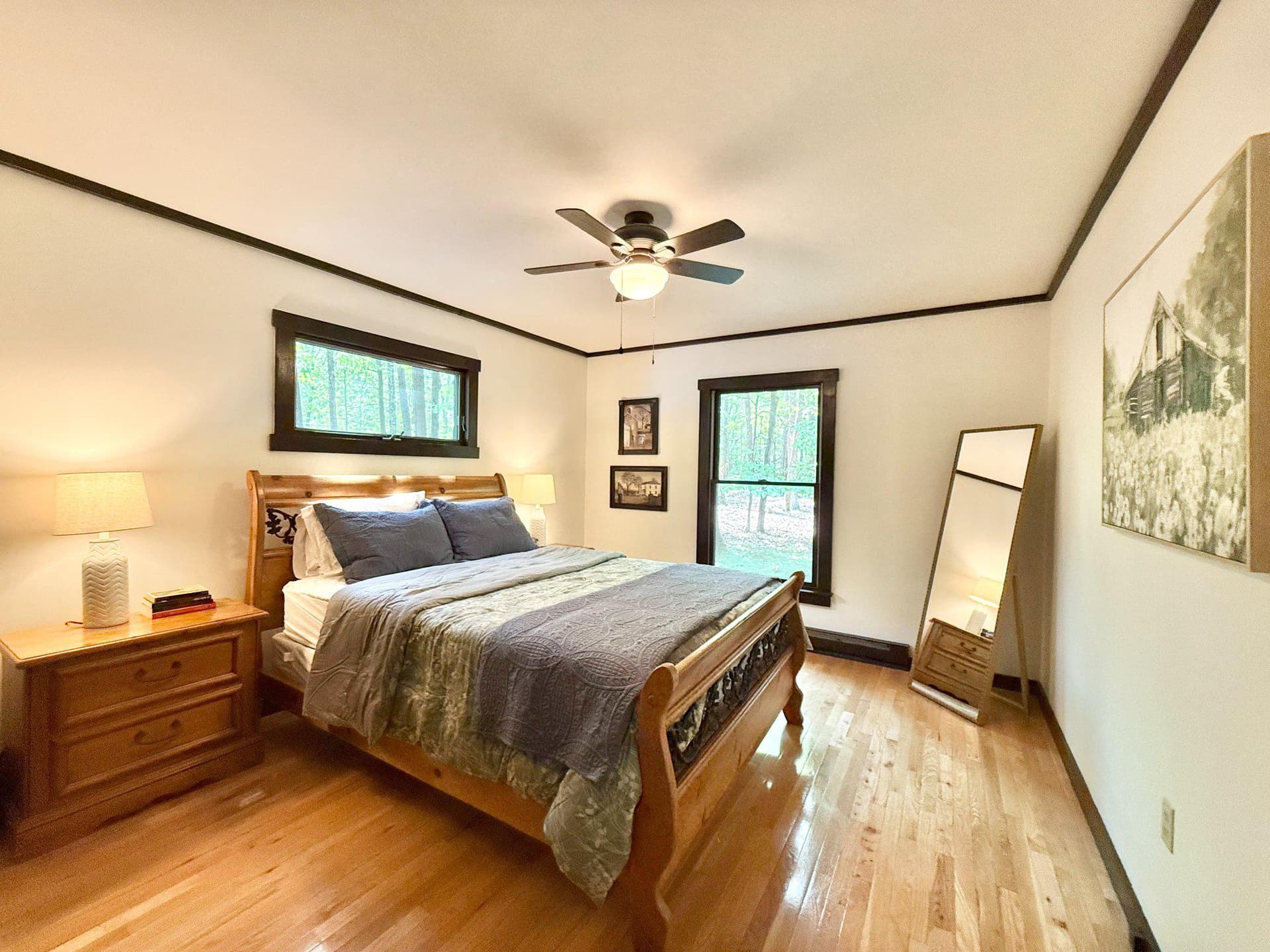 579 Tuckahoe Trl Trail photo 38