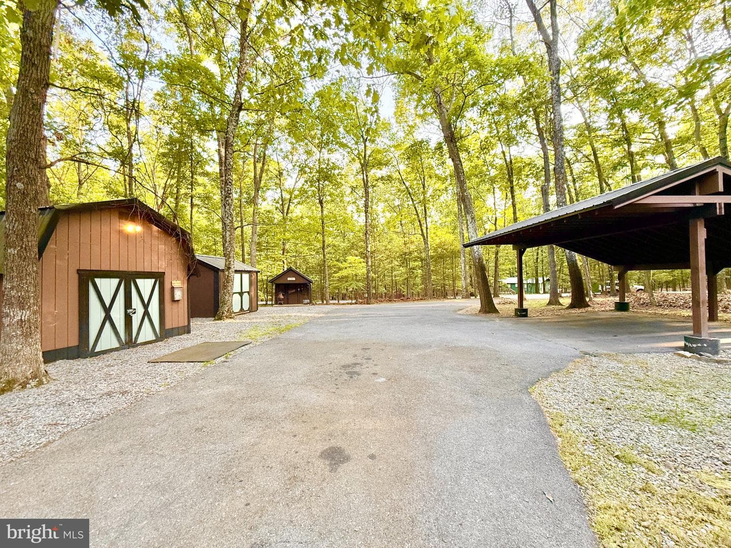 579 Tuckahoe Trl Trail photo 40