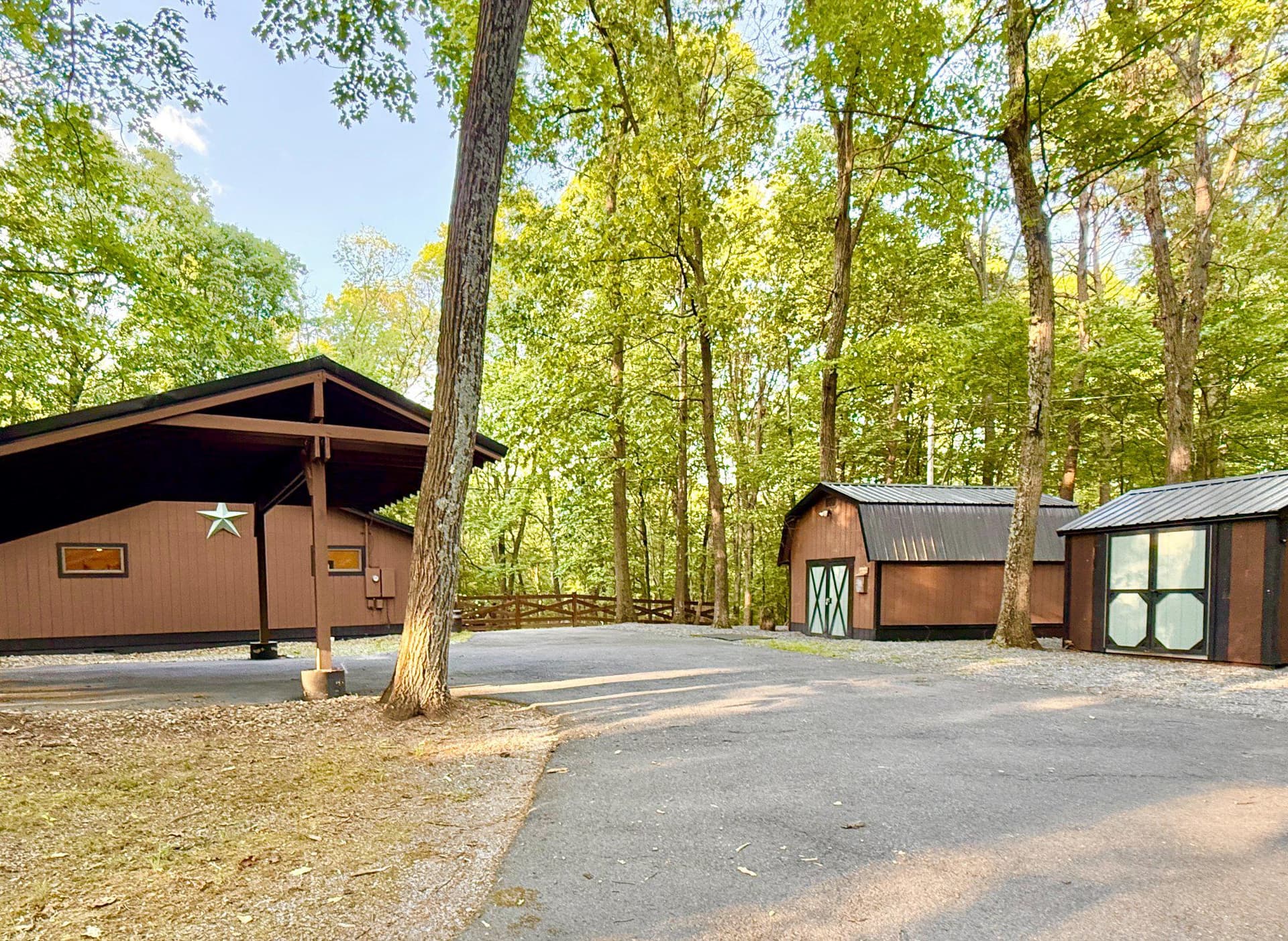 579 Tuckahoe Trl Trail photo 42