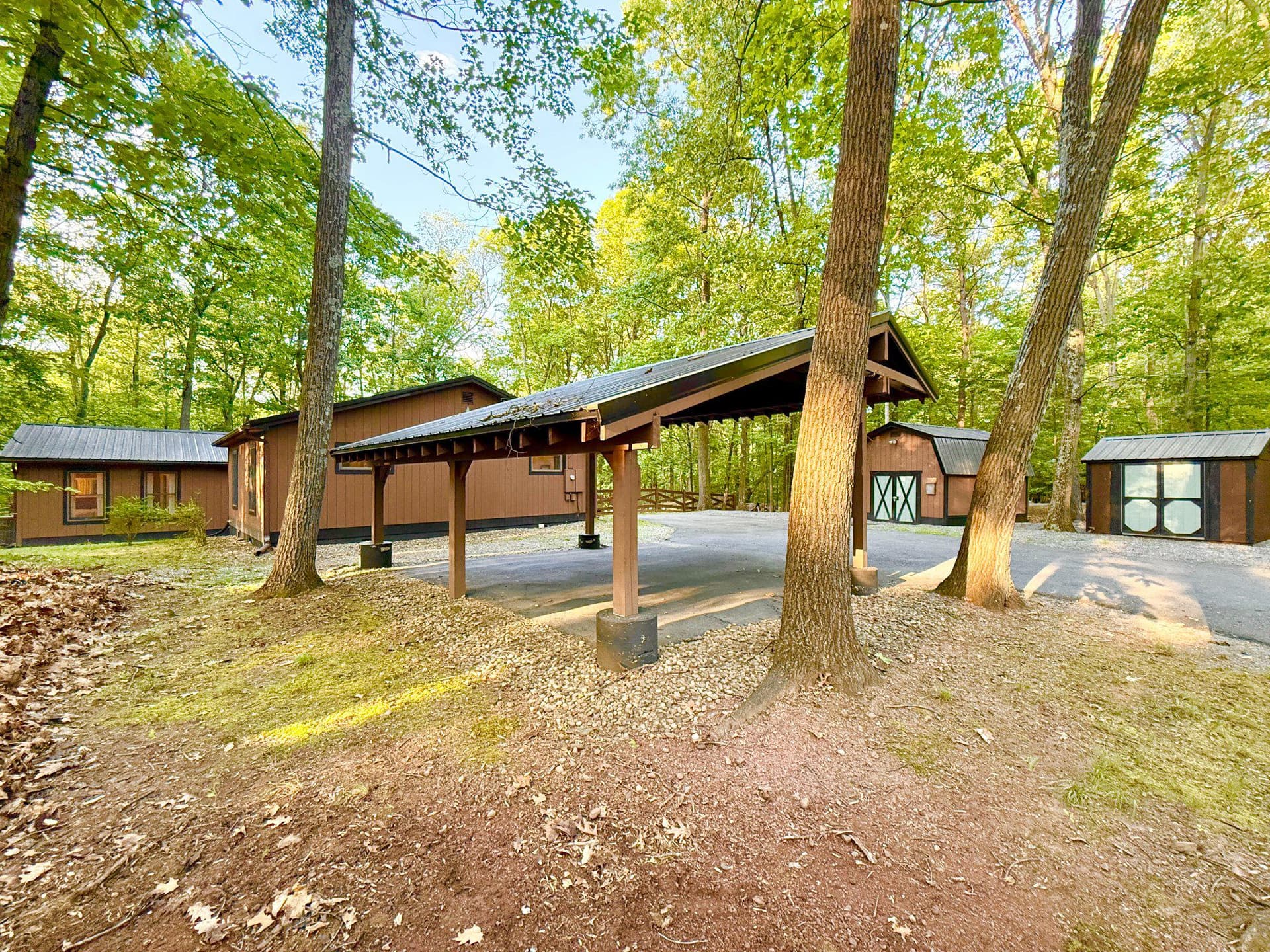 579 Tuckahoe Trl Trail photo 46