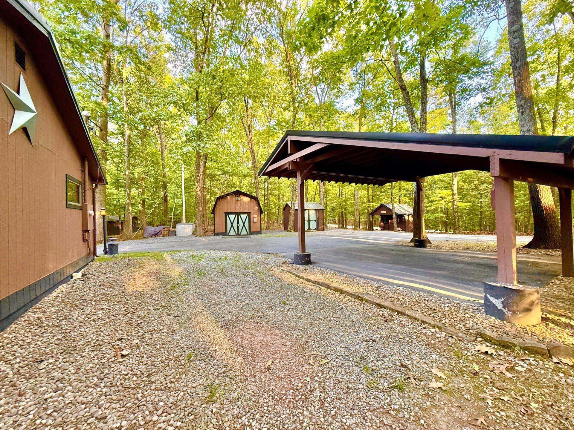 579 Tuckahoe Trl Trail photo 49