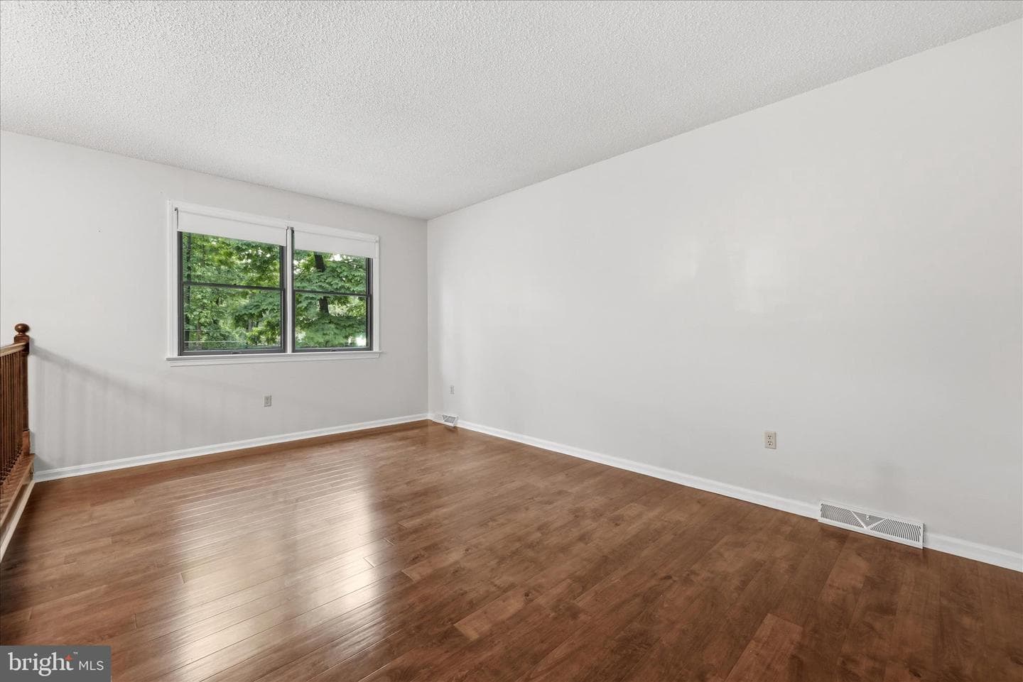 243 Tanbridge Drive photo 12