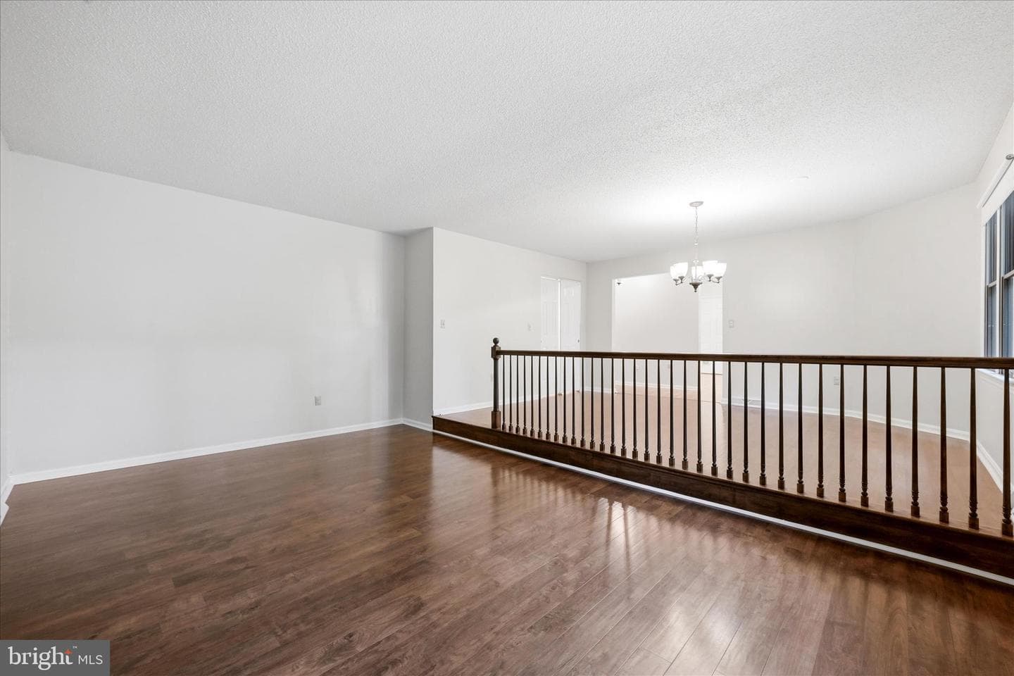 243 Tanbridge Drive photo 13