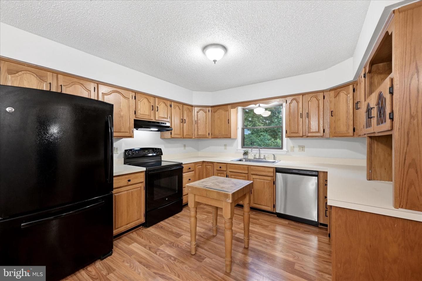 243 Tanbridge Drive photo 16