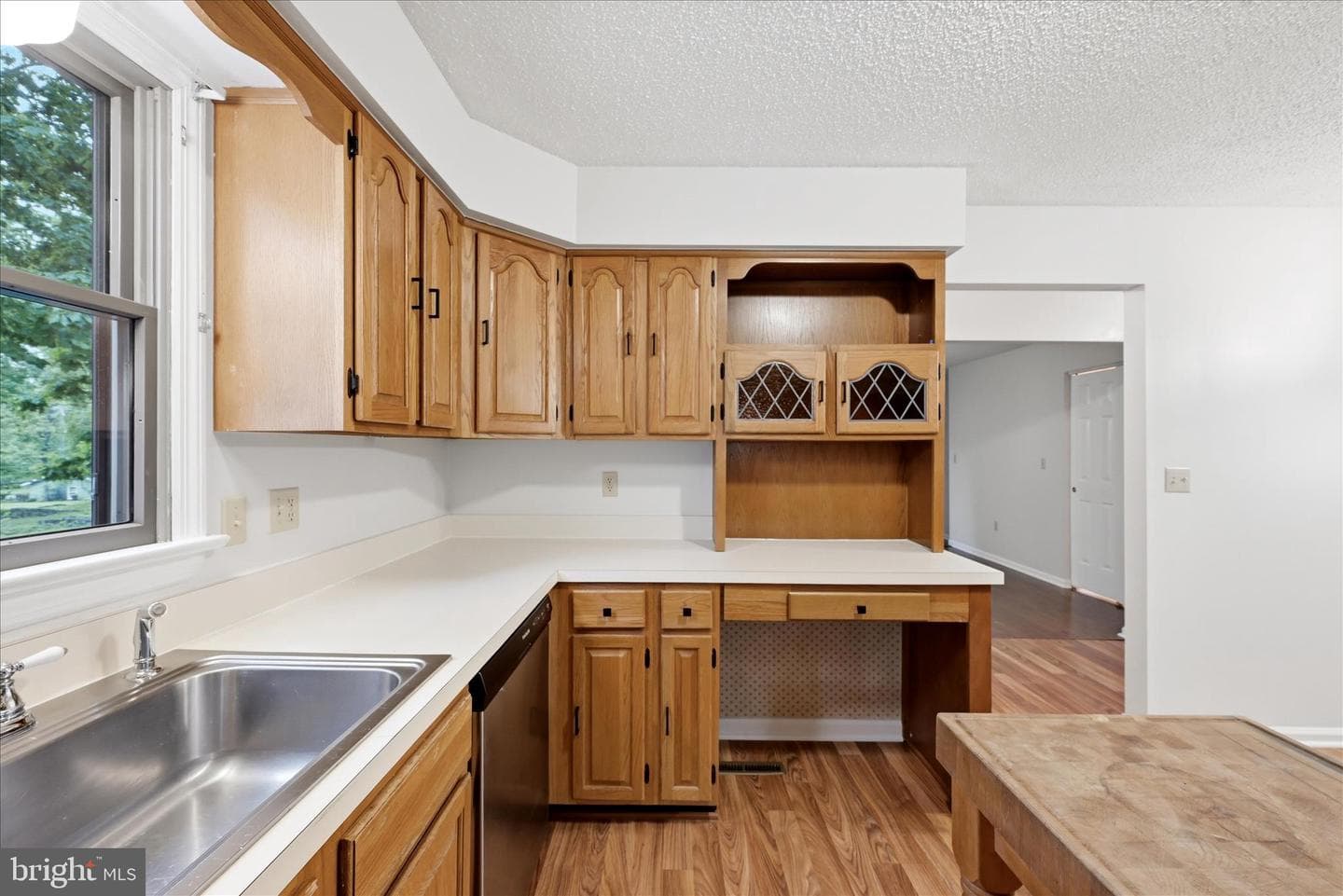 243 Tanbridge Drive photo 18