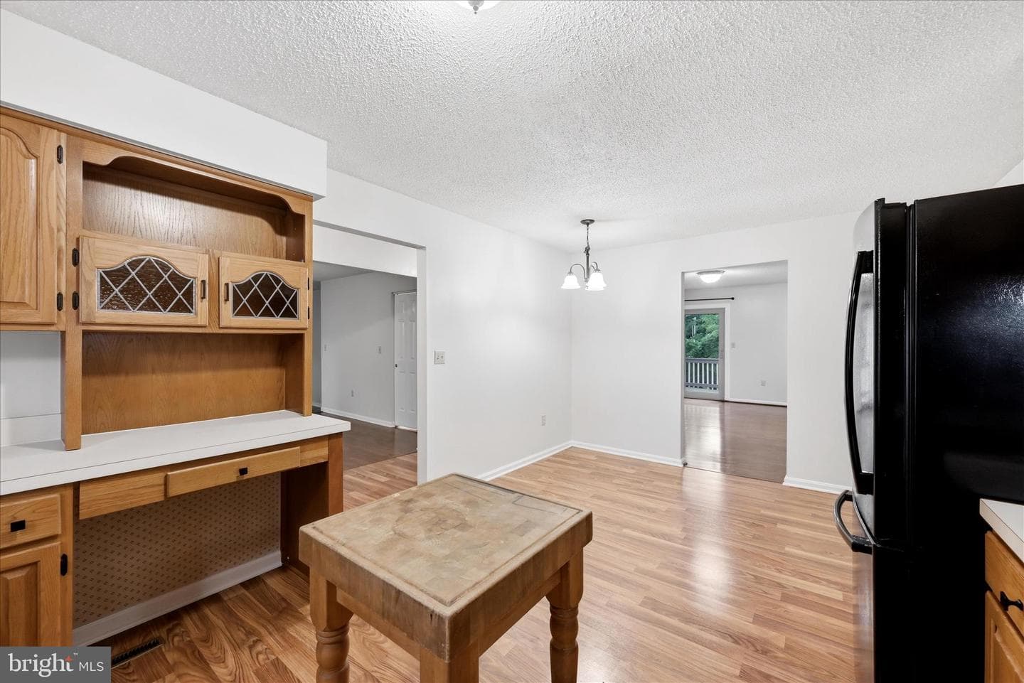 243 Tanbridge Drive photo 20