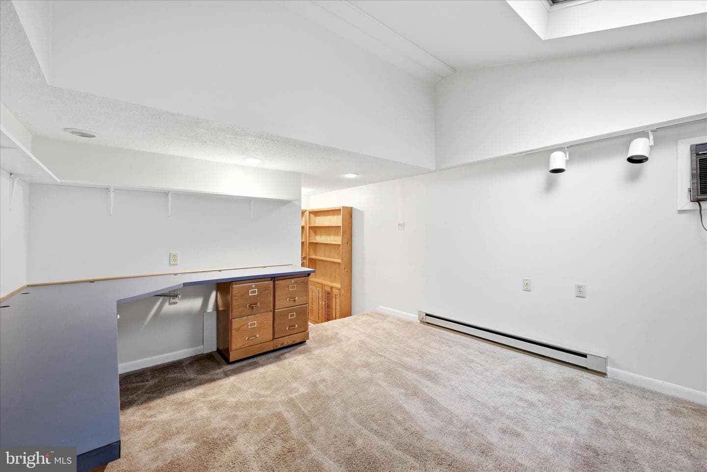 243 Tanbridge Drive photo 25