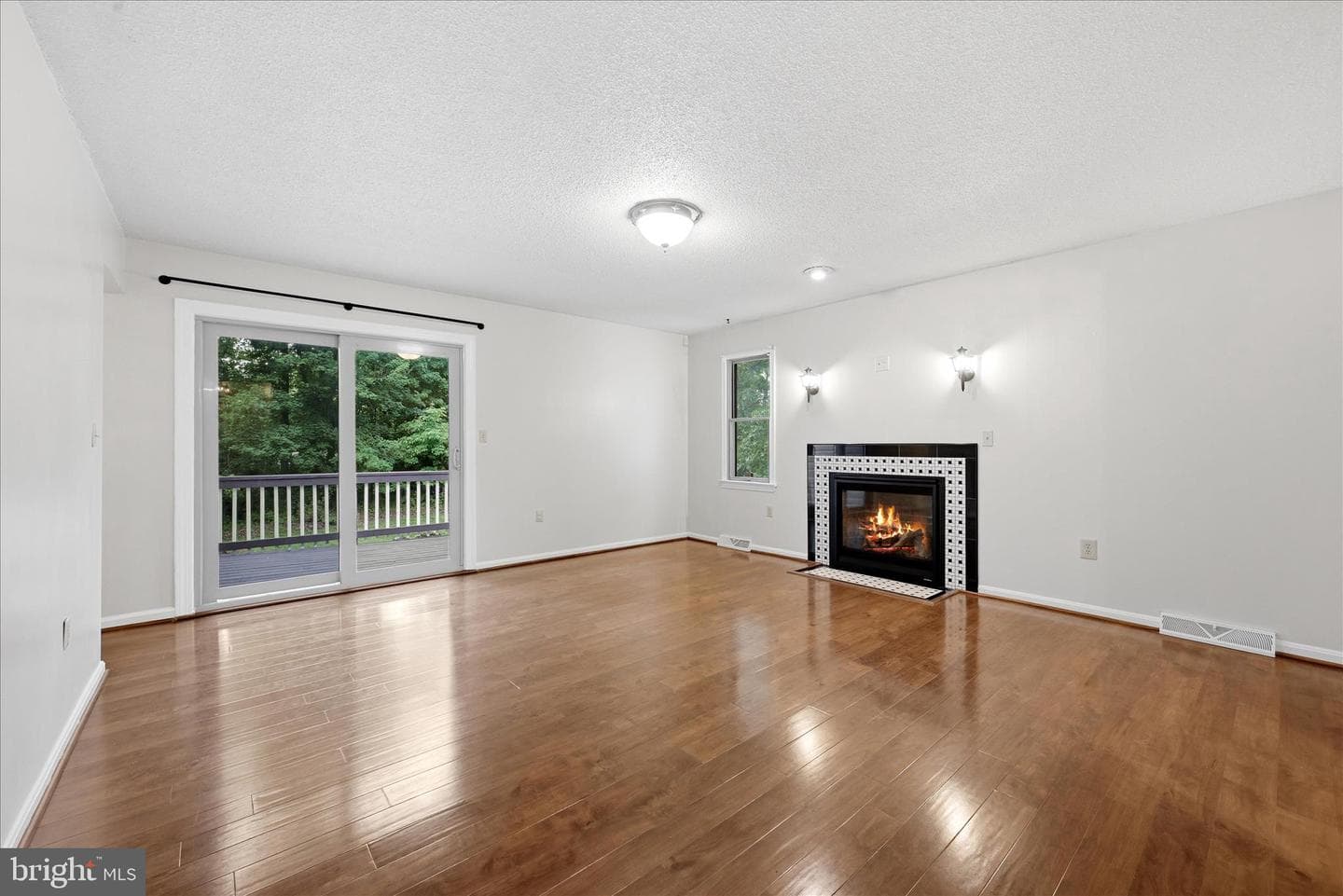 243 Tanbridge Drive photo 27