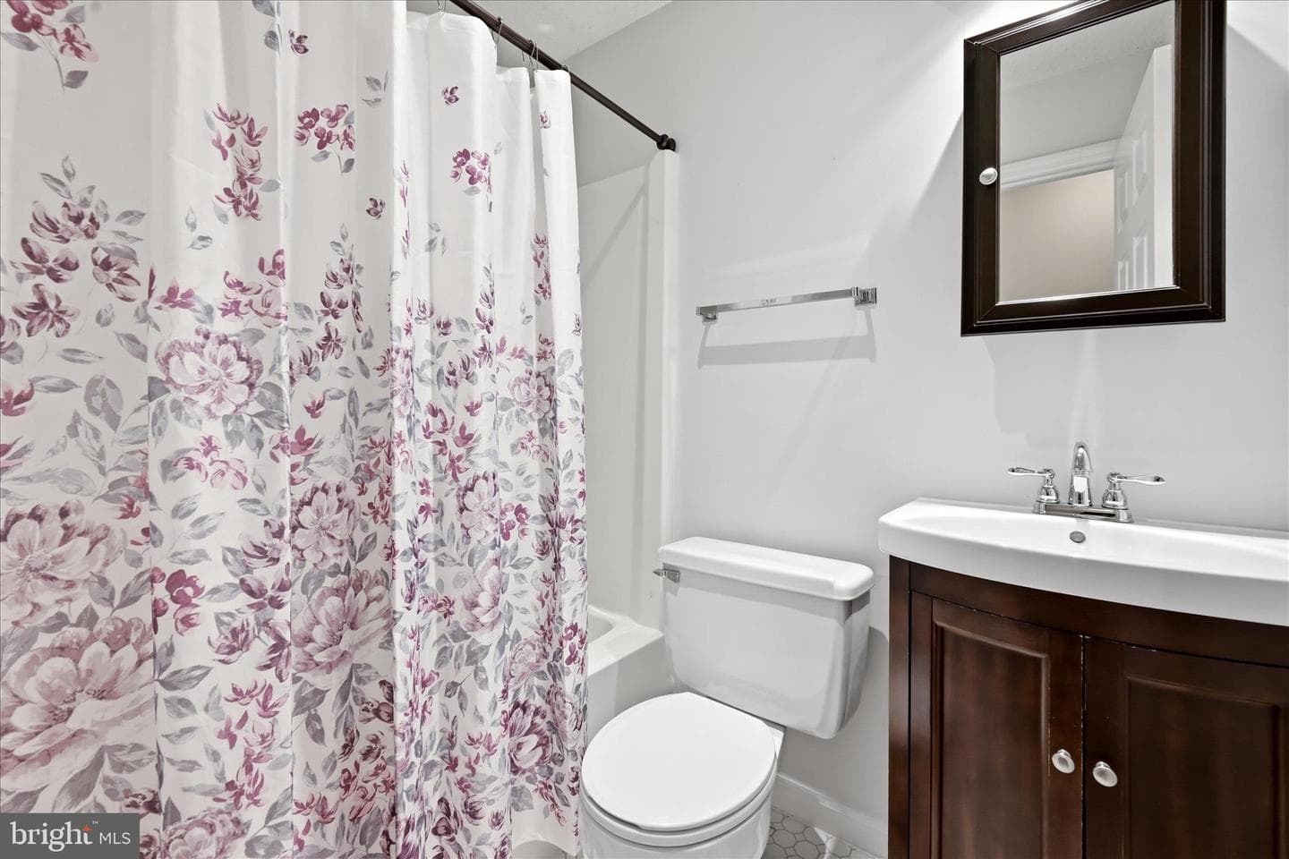 243 Tanbridge Drive photo 31