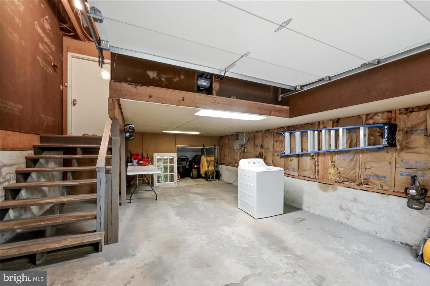 243 Tanbridge Drive photo 39