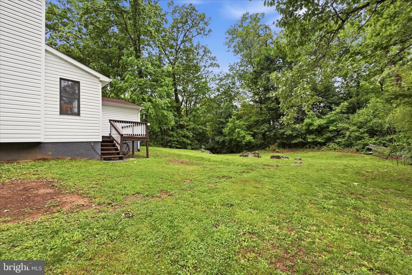 243 Tanbridge Drive photo 42