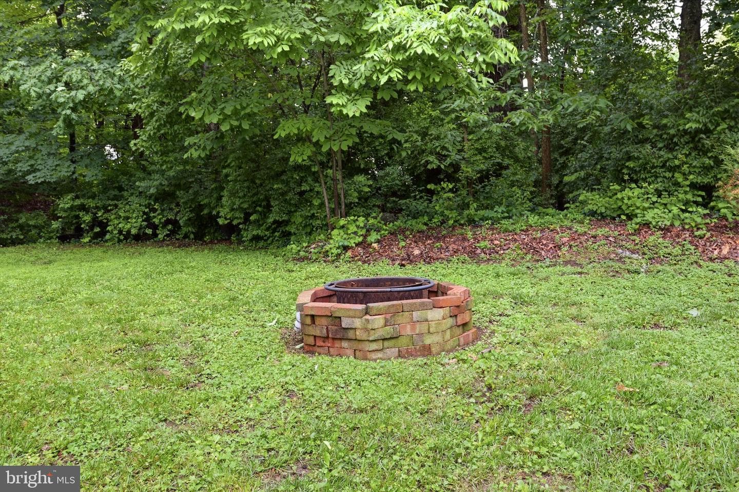 243 Tanbridge Drive photo 44