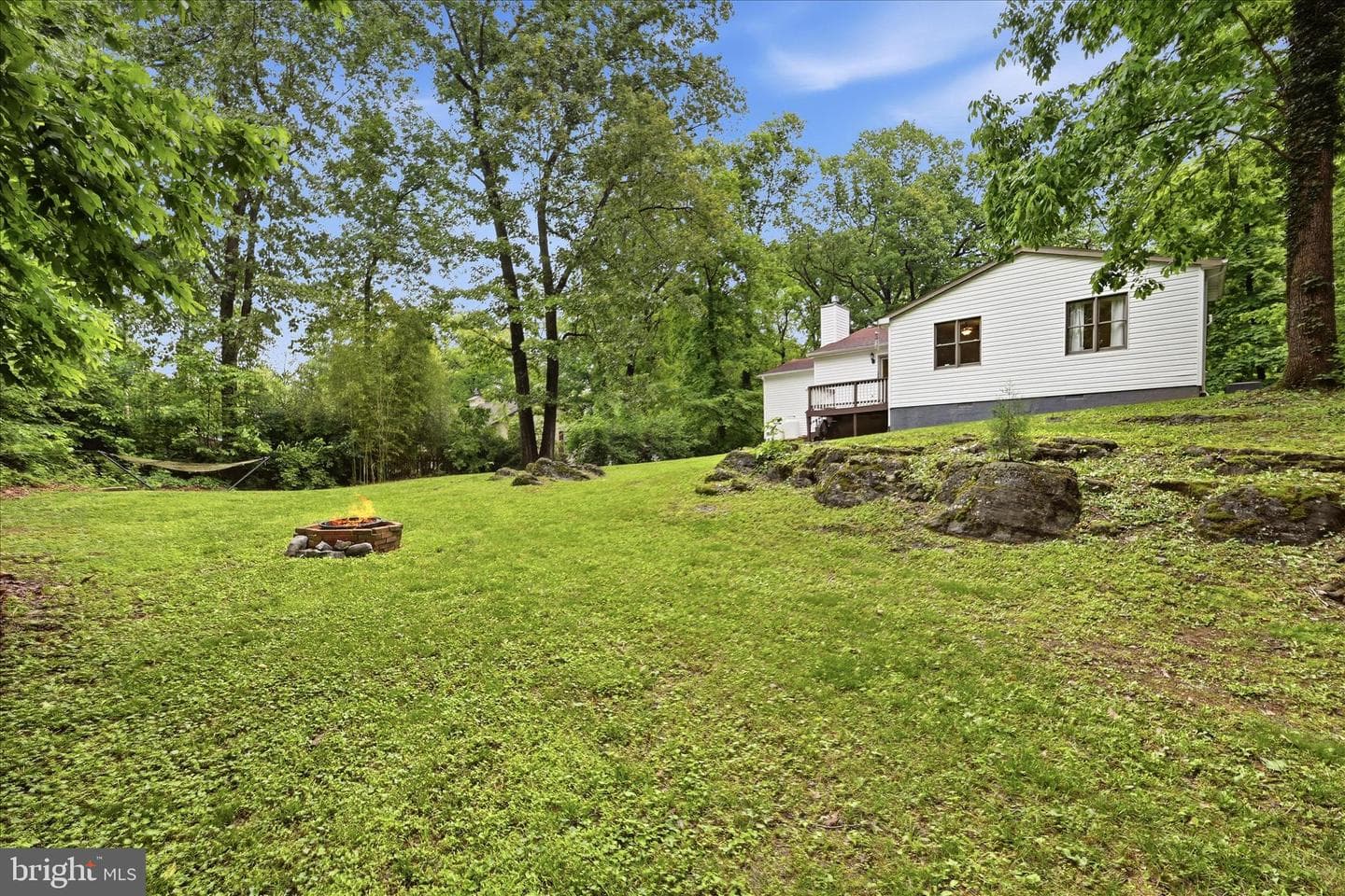 243 Tanbridge Drive photo 47
