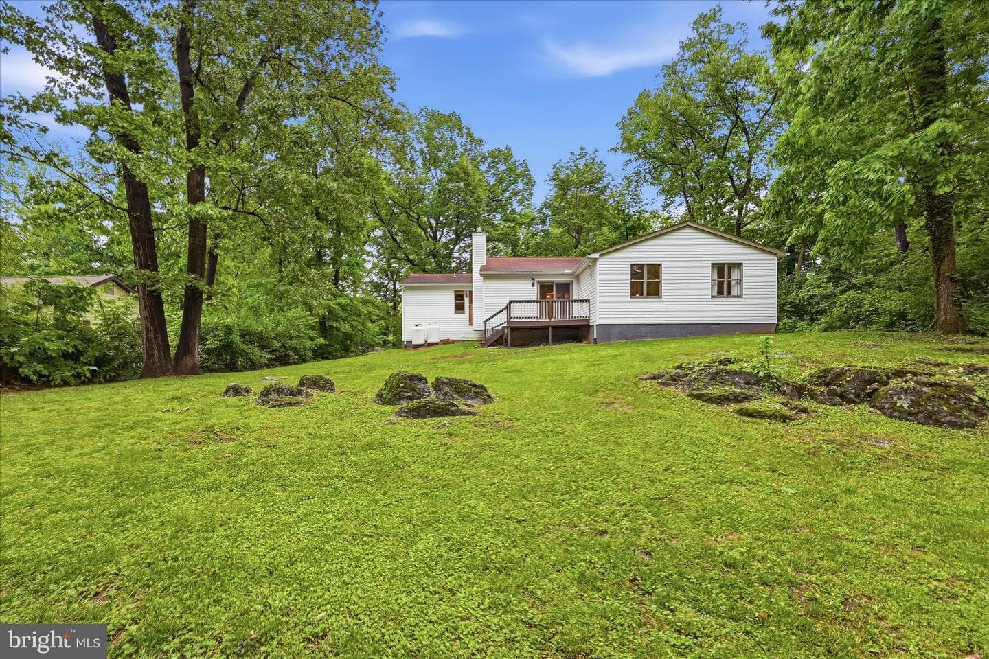243 Tanbridge Drive photo 48
