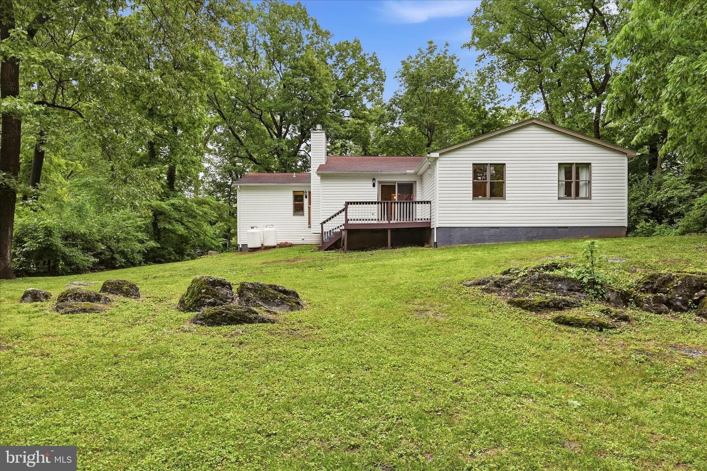 243 Tanbridge Drive photo 49