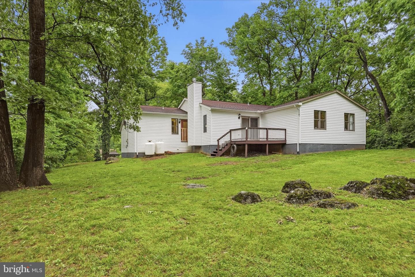 243 Tanbridge Drive photo 50