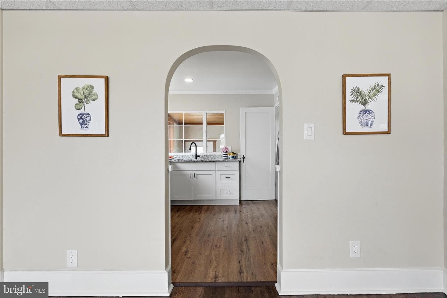 507 Wilson Street photo 10