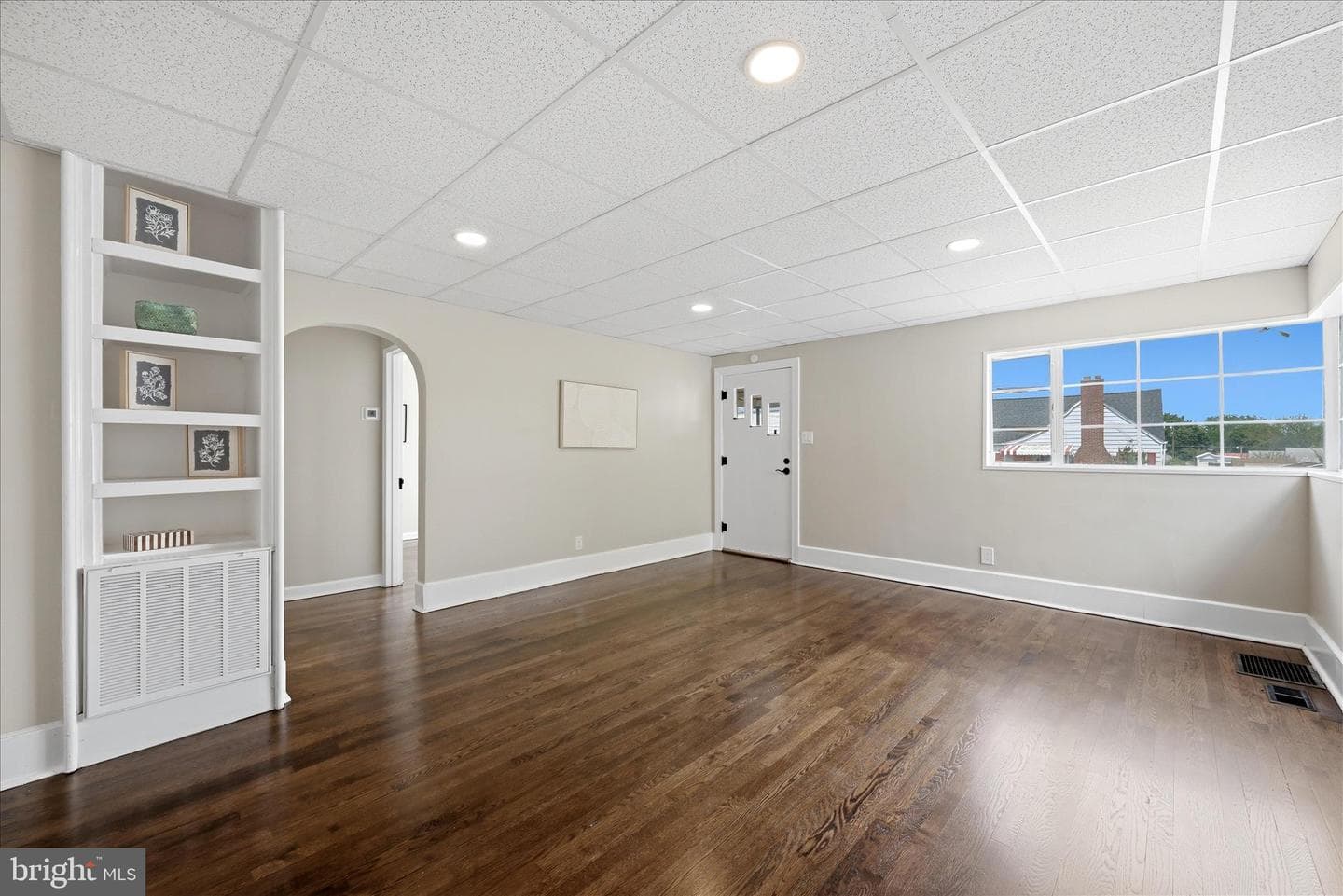 507 Wilson Street photo 12