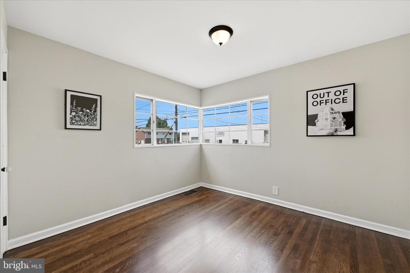 507 Wilson Street photo 14