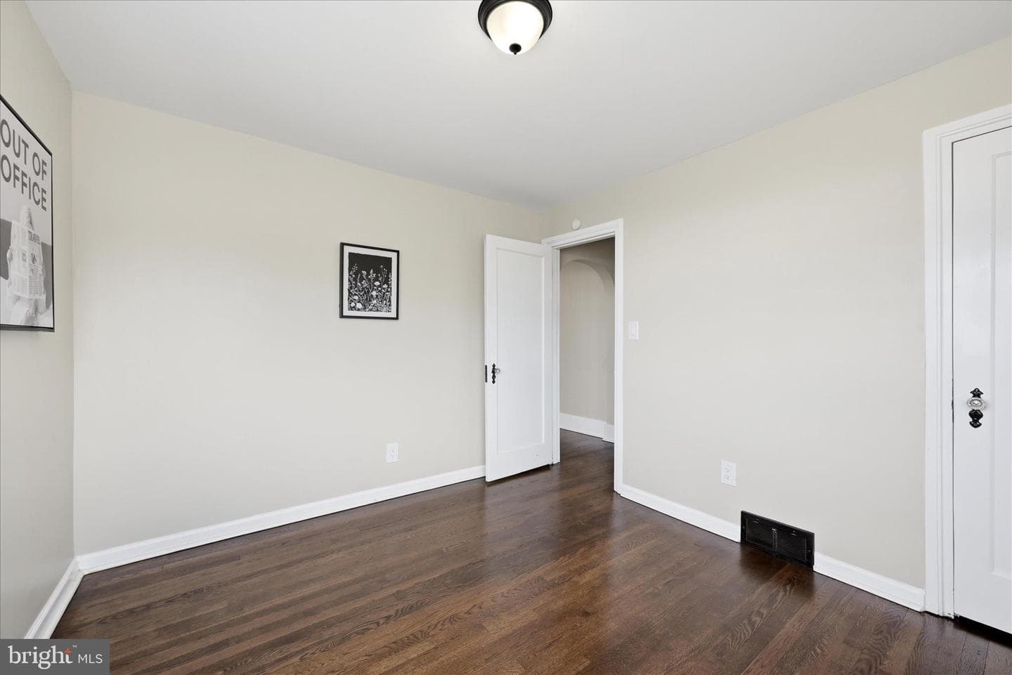 507 Wilson Street photo 15