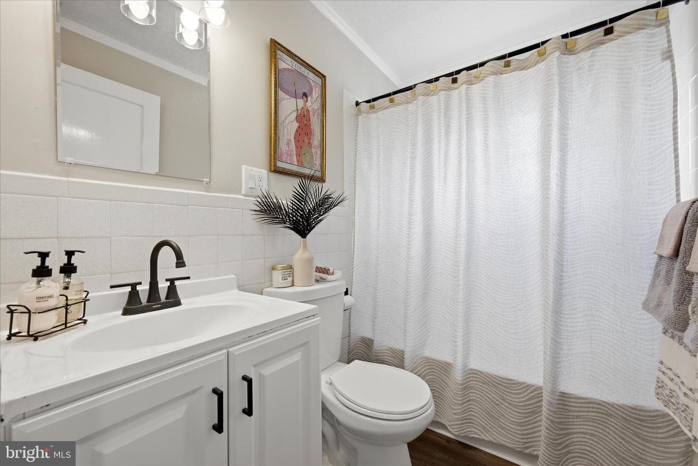 507 Wilson Street photo 16