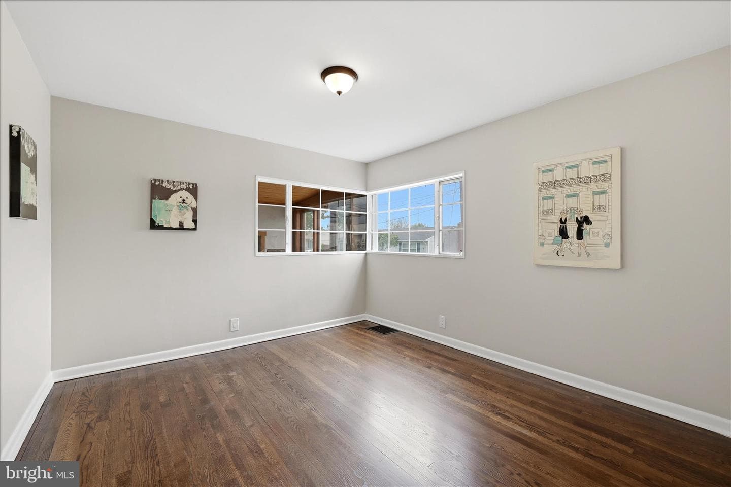 507 Wilson Street photo 19