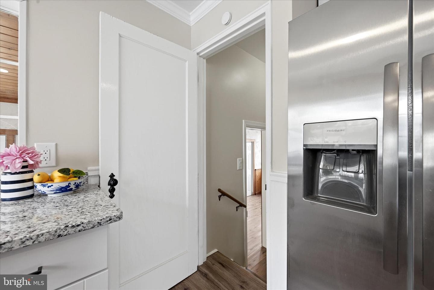 507 Wilson Street photo 21