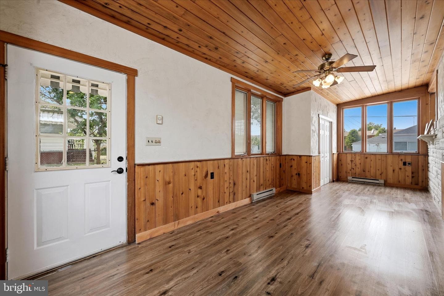 507 Wilson Street photo 23